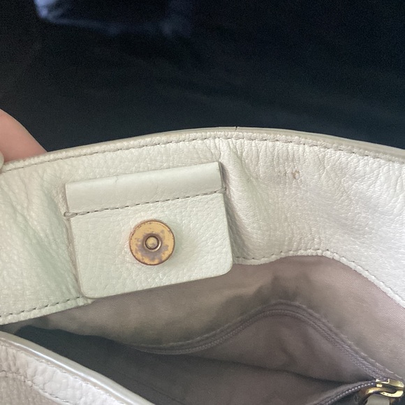 🦢Marc Jacobs Hobo Bag🦢 - Picture 12 of 16